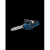 Image de Tronçonneuse 18v Gke 18v-40 Professional (sans Batterie Ni Chargeur) - 06008d3000