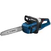 Image de Bosch Professional 18V Tronçonneuse à chaîne GKE 18V-40 (guide-chaîne 40 cm moteur sans charbon clé intégrée en T) sans batterie