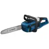 Image de Tronçonneuse 18v gke 18v-40 professional (sans batterie ni chargeur) - 06008d3000 06008D3000