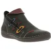 Image de Boots