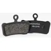 Image de Plaquettes de frein Ferodo E-Bike SRAM Guide