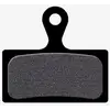 Image de Plaquettes de frein Ferodo Shimano XTR M9