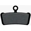 Image de Plaquettes de frein Ferodo Road SRAM XX X0