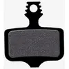 Image de Plaquettes de frein Ferodo Road Magura MT2/MT4