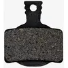 Image de Plaquettes de frein Ferodo Shimano XTR M9100