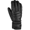 Image de Gants de ski Reusch Master Pro - black