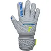 Image de Gants de gardien Reusch Attrakt Grip Finger Support