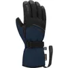 Image de Gants de ski - REUSCH - Morris Gore-TEX - GORE-TEX - Rouge/Orange - Taille 8