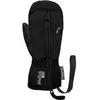 Image de Moufles enfant Reusch Ben - black - 5/6 ans