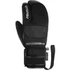Image de Gants de ski - REUSCH - Andy R-Tex XT Lobster - Étanchéité R-TEX XT - Cuir de chèvre - Isolation R-LOFT