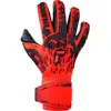 Image de Gants de gardien Reusch Attrakt Freegel Fusion Goaliator
