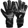 Image de Gants de gardien Reusch Attrakt Infinity Resistor AdaptiveFlex