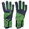 Image de Gants de gardien Reusch Venomous Gold X - black/venom green - Taille 8