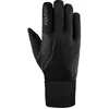 Image de Gants de gardien Reusch Dynamic TOUCH-TEC - black