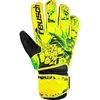 Image de Gants de gardien Reusch Attrakt Solid