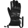 Image de Gants de ski enfant - REUSCH - Kondor R-TEX XT - Noir - R-TEX imperméable - Chauds et durables