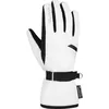Image de Gants de ski - REUSCH - Helena R-TEX XT - Coupe-vent - Respirant - Renforts résistants