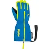 Image de Gants de ski - REUSCH - Tom - Bleu - Adulte - Ski