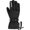 Image de Gants de ski Reusch Outset R-TEX XT