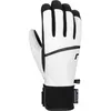 Image de Gants - REUSCH - Mara R-TEX XT - Imperméable - Extra-chaud - Doublure laine