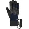 Image de Gants de ski - REUSCH - Jupiter Gore-Tex - GORE-TEX ePE - PrimaLoft® Gold - Paume cuir de chèvre