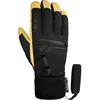 Image de Gants de ski - REUSCH - Down Spirit Gore-Tex SC - GORE-TEX ePE - Duvet naturel - Cuir de chèvre
