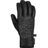 Image de Gants de ski - REUSCH - Beatrix R-TEX® XT - Imperméable - PrimaLoft® Gold - Peau de chèvre