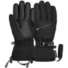 Image de Gants de ski - REUSCH - Demi R-Tex XT - Imperméable - Chauds - Poche chauffe