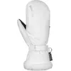 Image de Moufles de ski Reusch Luna R-TEX XT - white
