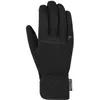 Image de Gants de ski Reusch Russel STORMBLOXX TOUCH-TEC