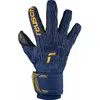 Image de Gants de gardien Reusch Attrakt Freegel Fusion Goaliator