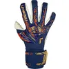 Image de Gants de gardien Reusch Attrakt SpeedBump