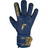 Image de Gants de gardien Reusch Attrakt Freegel Silver