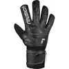 Image de Gants de gardien Reusch Attrakt Solid