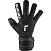 Image de Gants de gardien Reusch Attrakt Freegel Infinity
