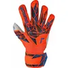 Image de Gants de gardien enfant Reusch Attrakt Solid Finger Support