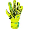 Image de Gants de gardien Reusch Attrakt Solid