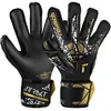 Image de Gants de gardien Reusch Attrakt Gold X Evolution Cut