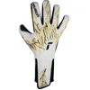 Image de Gants de gardien Reusch Pure Contact Gold X GluePrint Strapless - white / gold / black