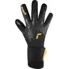 Image de Gants de gardien enfant Reusch Pure Contact Infinity