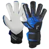 Image de Gants de gardien Reusch Attrakt RE - black/electric blue