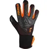 Image de Gants de gardien Reusch Attrakt Infinity Airvent