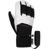 Image de Gants de ski - REUSCH - Jupiter Gore-Tex - PrimaLoft Gold - GORE-TEX ePE - Paume cuir de chèvre