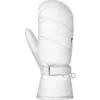 Image de Moufles Reusch Perla