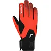Image de Gants de ski Reusch Worldcup Warrior Speedline