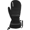 Image de Gants de ski - REUSCH - Conan R-TEX XT - Noir - Imperméable - Respirant
