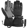 Image de Gants de ski - REUSCH - R-TEX® XT - Imperméable R-TEX XT - Isolation PrimaLoft® Gold - Paume cuir chèvre