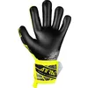 Image de Gants de gardien - REUSCH - Attrakt Freegel - Freegel adhérence - Coupe ergonomique - Ventilation