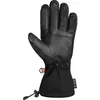 Image de Gants de ski Reusch Morvan GORE-TEX - black