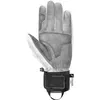 Image de Gants de ski Reusch Champ - white / black